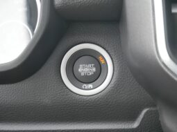 
 RAM 1500 full									