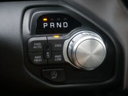 
 RAM 1500 full									