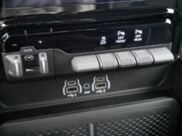 
 RAM 1500 full									
