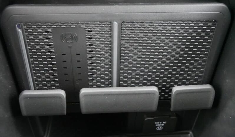 
 RAM 1500 full									