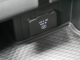 
 RAM 1500 full									