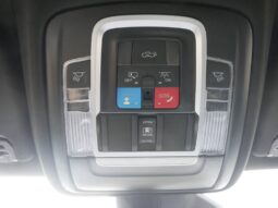 
 RAM 1500 full									
