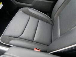 
 RAM 1500 full									