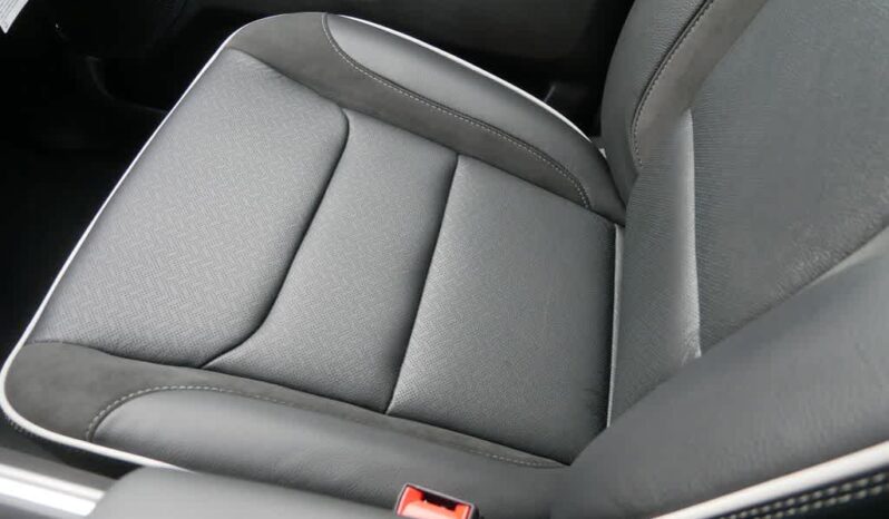 
 RAM 1500 full									