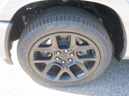 
 RAM 1500 full									