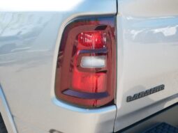 
 RAM 1500 full									