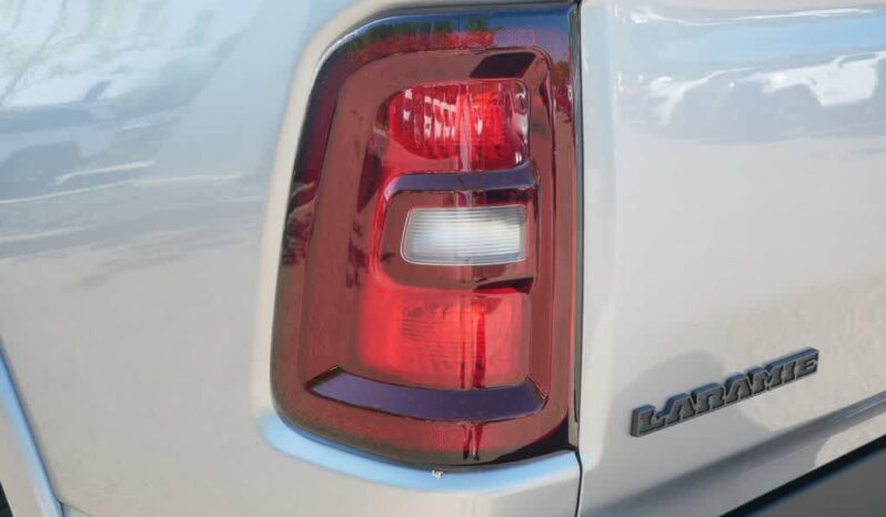 
 RAM 1500 full									