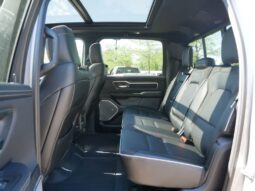 
 RAM 1500 full									