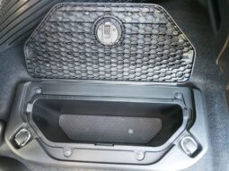 
 RAM 1500 full									
