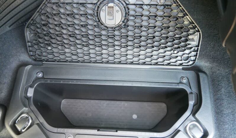 
 RAM 1500 full									