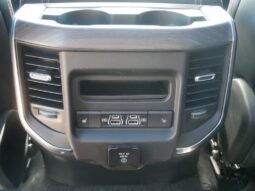 
 RAM 1500 full									