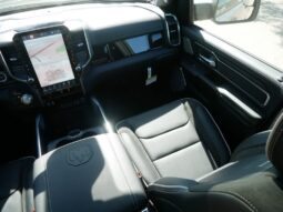 
 RAM 1500 full									