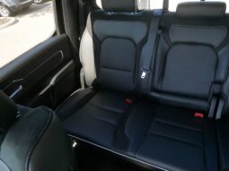 
 RAM 1500 full									