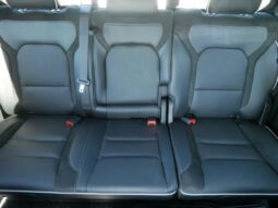 
 RAM 1500 full									