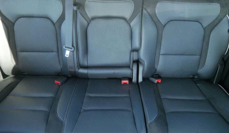 
 RAM 1500 full									