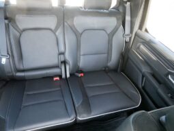 
 RAM 1500 full									