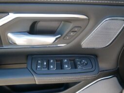 
 RAM 1500 full									