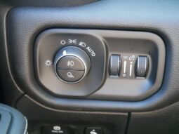 
 RAM 1500 full									
