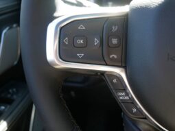 
 RAM 1500 full									