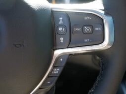
 RAM 1500 full									