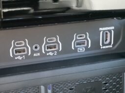 
 RAM 1500 full									