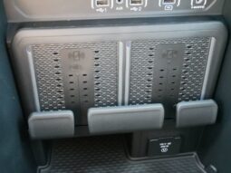 
 RAM 1500 full									