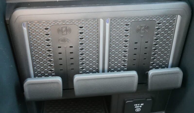 
 RAM 1500 full									
