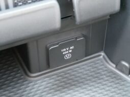 
 RAM 1500 full									