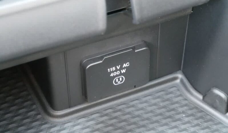 
 RAM 1500 full									