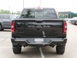 
 RAM 1500 full									