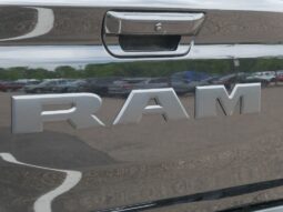 
 RAM 1500 full									