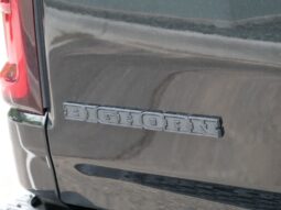 
 RAM 1500 full									