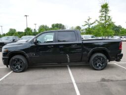
 RAM 1500 full									