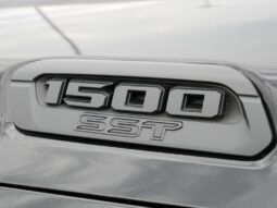 
 RAM 1500 full									