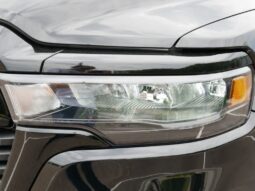 
 RAM 1500 full									
