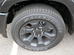
 RAM 1500 full									