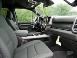 
 RAM 1500 full									