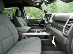 
 RAM 1500 full									
