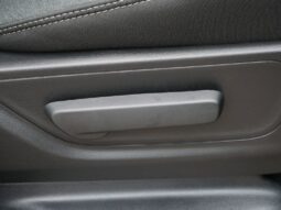 
 RAM 1500 full									