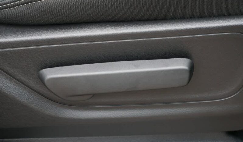 
 RAM 1500 full									