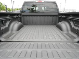 
 RAM 1500 full									