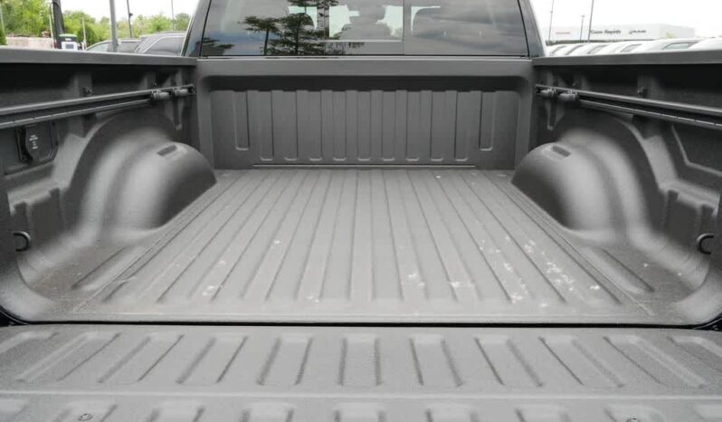
 RAM 1500 full									