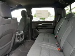 
 RAM 1500 full									