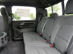 
 RAM 1500 full									