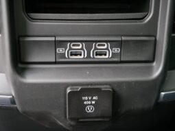 
 RAM 1500 full									