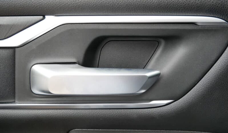 
 RAM 1500 full									