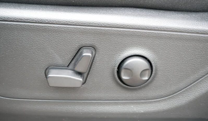 
 RAM 1500 full									