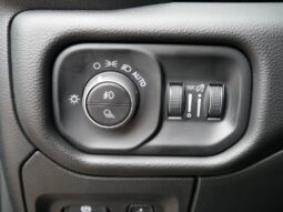 
 RAM 1500 full									