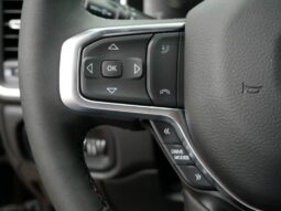 
 RAM 1500 full									