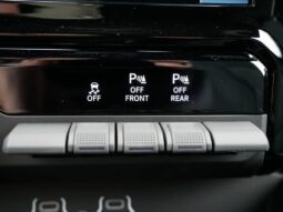 
 RAM 1500 full									